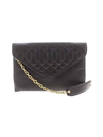 J.Crew Crossbody Bag (view 1)