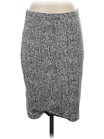 Karen Kane Casual Skirt (view 1)