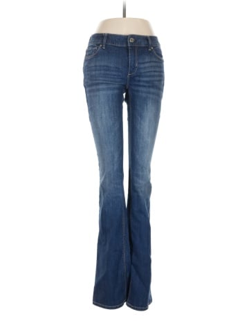 White House Black Market Jeans (view 1)