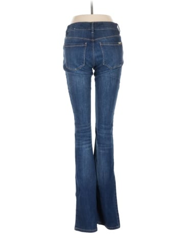 White House Black Market Jeans (view 2)