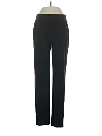 Lilly Pulitzer Dress Pants (view 1)