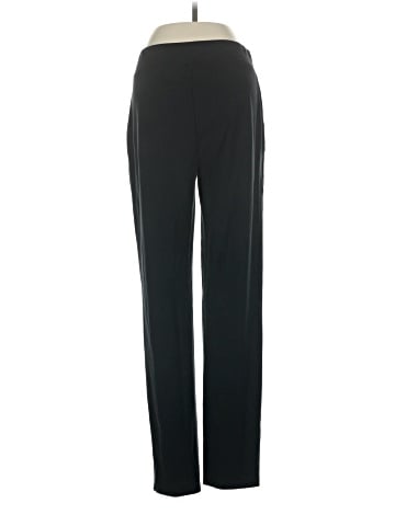 Lilly Pulitzer Dress Pants (view 2)
