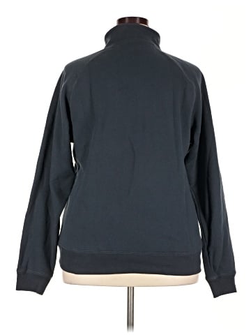 blue 84 Sweatshirt (view 2)