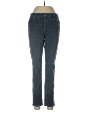 Ann Taylor LOFT Jeans (view 1)