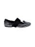 Born Black Flats Size 7 1/2 - photo 1