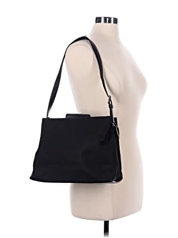 Coach Shoulder Bag (view 2)