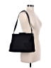 Coach Black Shoulder Bag One size - photo 2