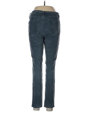 Ann Taylor LOFT Jeans (view 2)