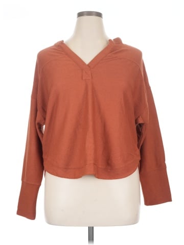 Cupio Cardigan (view 1)