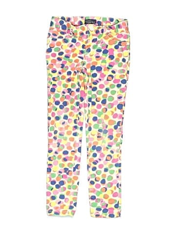 The Children's Place Jeggings (view 1)