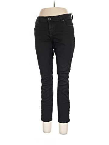 Kut from the Kloth Jeans (view 1)