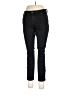 Kut from the Kloth Black Jeans Size 12 - photo 1