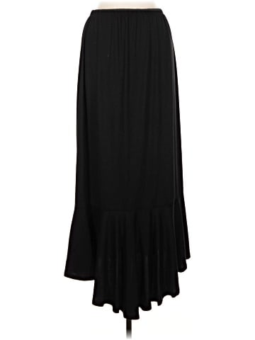 Reborn J Formal Skirt (view 1)