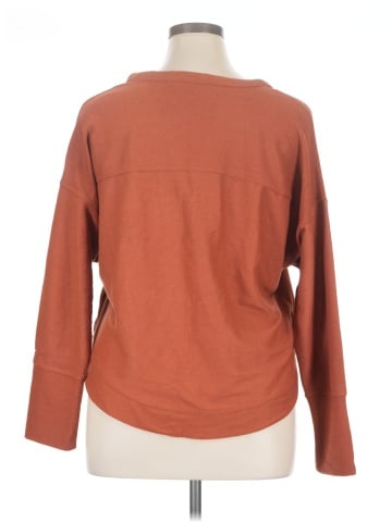 Cupio Cardigan (view 2)
