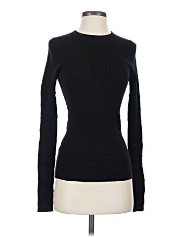 Nordstrom Turtleneck Sweater (view 1)
