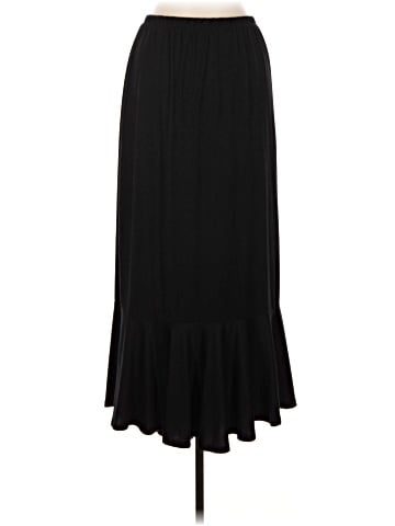 Reborn J Formal Skirt (view 2)