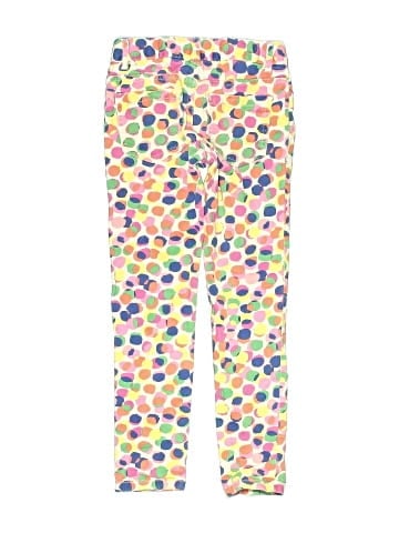 The Children's Place Jeggings (view 2)