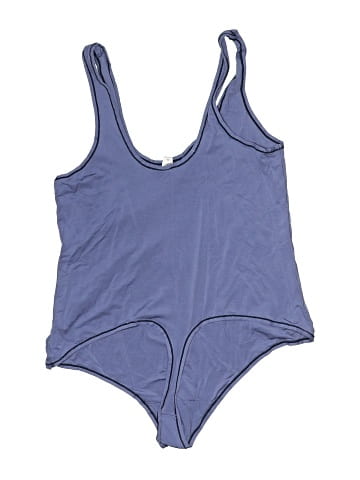 Parade Bodysuit (view 2)