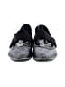 Born Black Flats Size 7 1/2 - photo 2