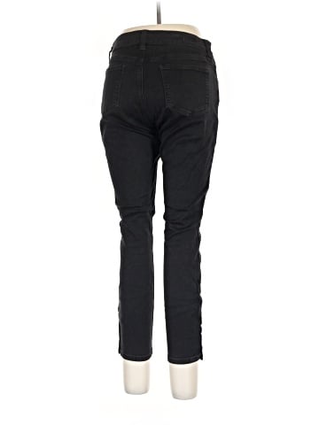 Kut from the Kloth Jeans (view 2)