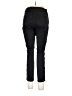 Kut from the Kloth Black Jeans Size 12 - photo 2