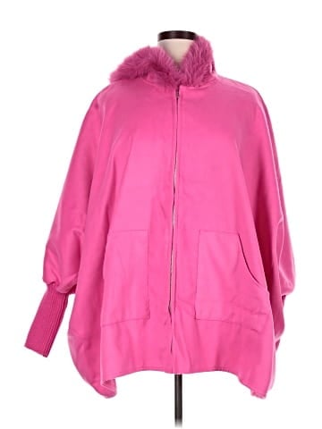 Unbranded Coat (view 1)