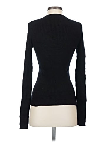 Nordstrom Turtleneck Sweater (view 2)
