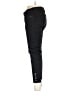 Kut from the Kloth Black Jeans Size 12 - photo 5
