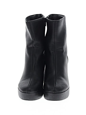 A New Day Ankle Boots (view 2)