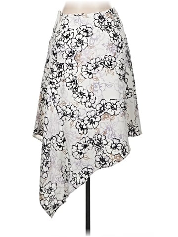 White House Black Market Casual Skirt (view 2)