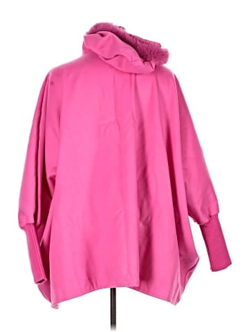 Unbranded Coat (view 2)