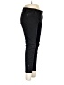 Kut from the Kloth Black Jeans Size 12 - photo 4