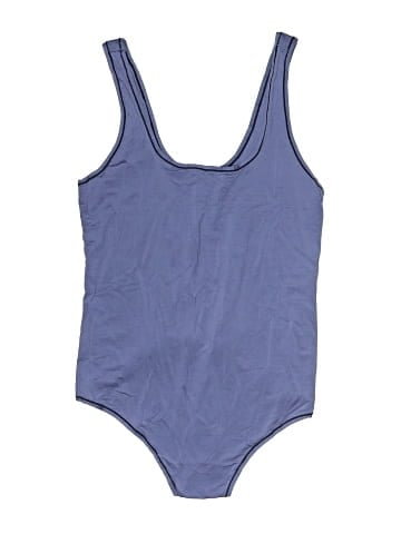 Parade Bodysuit (view 1)