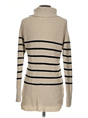 Alya Turtleneck Sweater (view 2)