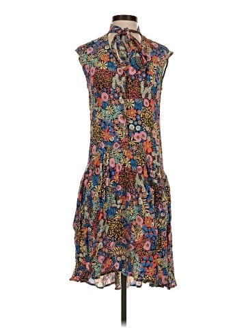 Closet Casual Dress (view 1)