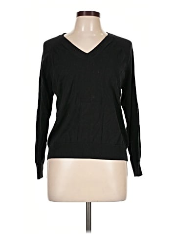 Banana Republic Factory Store Pullover Sweater (view 1)