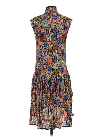 Closet Casual Dress (view 2)
