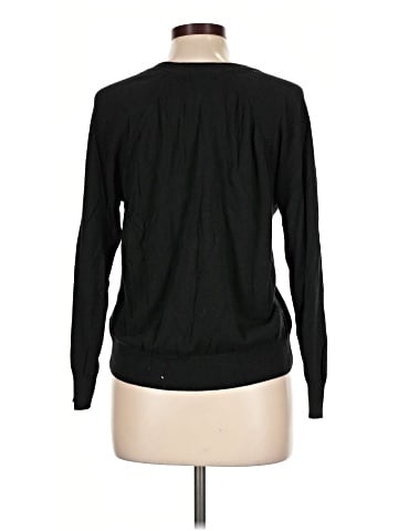 Banana Republic Factory Store Pullover Sweater (view 2)