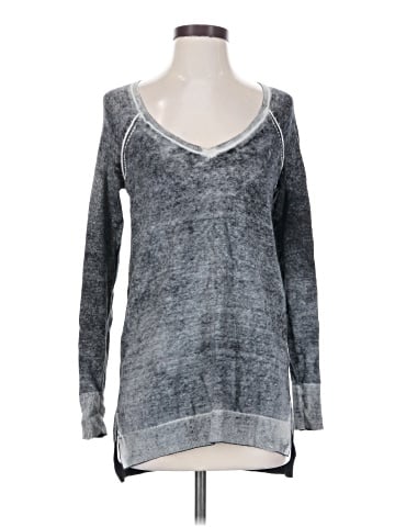 Rock & Republic Pullover Sweater (view 1)