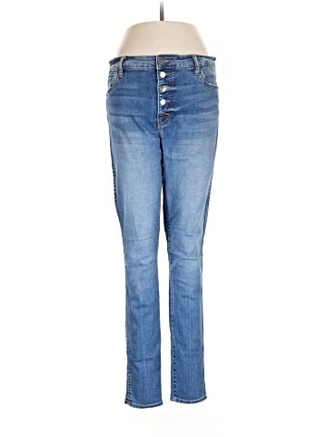 Kut from the Kloth Jeans (view 1)