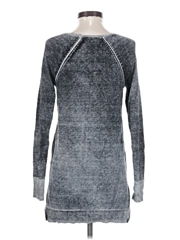 Rock & Republic Pullover Sweater (view 2)