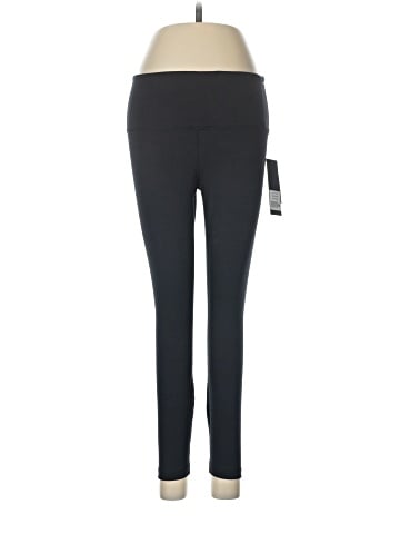 Velocity Active Pants (view 1)