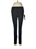 Velocity Black Active Pants Size M - photo 1