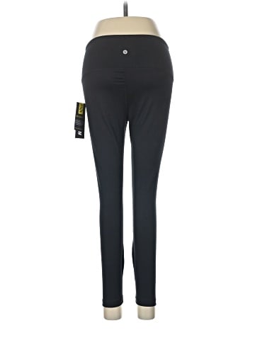 Velocity Active Pants (view 2)