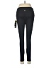Velocity Black Active Pants Size M - photo 2