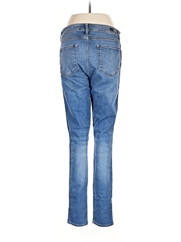 Kut from the Kloth Jeans (view 2)