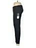 Velocity Black Active Pants Size M - photo 5