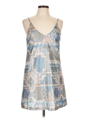 Desigual Sleeveless Top (view 1)