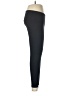 Velocity Black Active Pants Size M - photo 4
