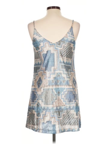 Desigual Sleeveless Top (view 2)